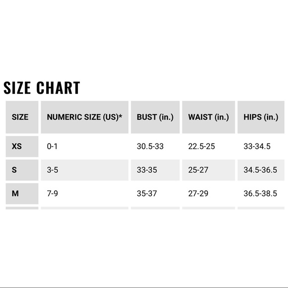 Hurley x RSD Moto Beach Winchester Jacket - Picture 9 of 9